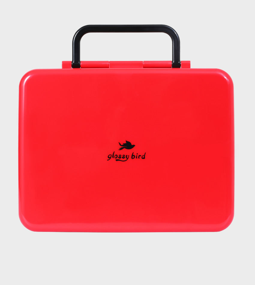 lunch box GB5557   